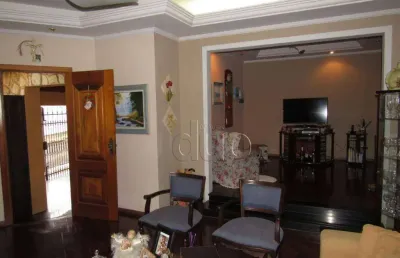 Casa à venda, 140 m² por r$ 280.000,00 - jardim alvorada - piracicaba/sp
