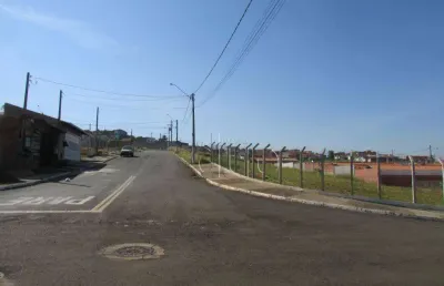 Terreno à venda, 150 m² por r$ 110.000,00 - parque residencial monte rey iii - piracicaba/sp