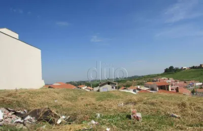 Terreno à venda, 272 m² por r$ 120.000,00 - parque residencial monte rey iii - piracicaba/sp