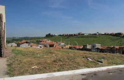 Terreno à venda, 150 m² por r$ 95.000,00 - monte rey iii - piracicaba/sp