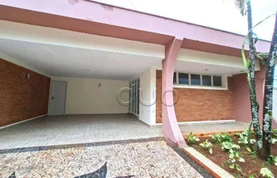 Casa com 3 dormitórios para alugar, 162 m² por r$ 4.145,85/mês - são dimas - piracicaba/sp