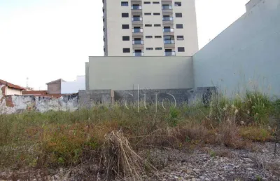 Terreno à venda, 1383 m² por r$ 2.500.000,00 - centro - piracicaba/sp