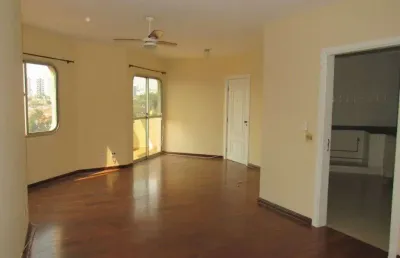 Apartamento com 3 dormitórios para alugar, 114 m² por r$ 2.495,00/mês - centro - piracicaba/sp