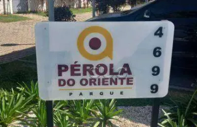 Apartamento com 2 dormitórios à venda, 46 m² por r$ 160.000,00 - ondas - piracicaba/sp