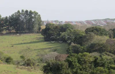 Área à venda, 3653 m² por r$ 850.000,00 - jardim itapuã - piracicaba/sp