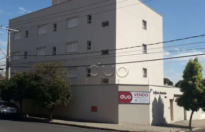 Prédio à venda, 32 m² por r$ 6.900.000,00 - são dimas - piracicaba/sp