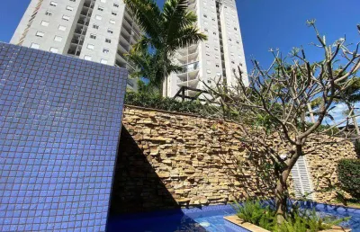 Apartamento à venda, 66 m² por r$ 370.000,00 - paulicéia - piracicaba/sp