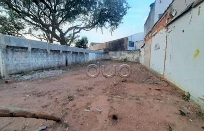 Terreno, 257 m² - venda por r$ 230.000,00 ou aluguel por r$ 1.103,47/mês - paulicéia - piracicaba/sp