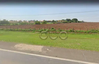 Área à venda, 60000 m² por r$ 10.000.000,00 - capim fino - piracicaba/sp
