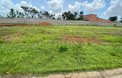 Terreno à venda, 200 m² por r$ 200.000,00 - condomínio mônaco - piracicaba/sp