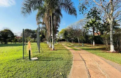 Casa com 5 dormitórios à venda, 157 m² por r$ 4.000.000,00 - santa rita - piracicaba/sp