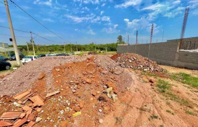 Terreno à venda, 781 m² por r$ 900.000,00 - algodoal - piracicaba/sp
