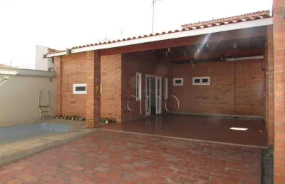 Casa com 4 quartos à venda, 162 m² por r$ 750.000 - nova piracicaba - piracicaba/sp