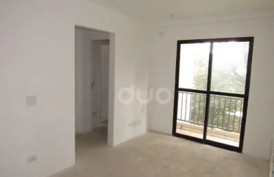 Apartamento com 2 dormitórios à venda, 58 m² por r$ 230.000,00 - dois córregos - piracicaba/sp