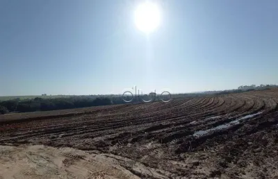 Fazenda com 1 dormitório à venda, 1210000 m² por r$ 9.000.000,00 - paredão vermelho - piracicaba/sp