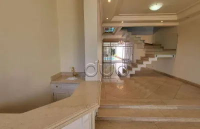 Casa com 3 dormitórios à venda, 500 m² por r$ 1.830.000,00 - são dimas - piracicaba/sp