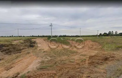 Área à venda, 272250 m² por r$ 27.225.000,00 - taquaral - piracicaba/sp