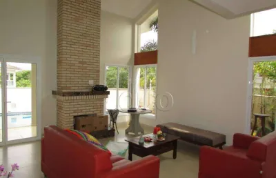 Casa à venda, 360 m² por r$ 2.500.000,00 - terras de piracicaba - piracicaba/sp