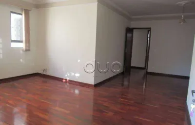 Casa à venda, 172 m² por r$ 560.000,00 - alto - piracicaba/sp