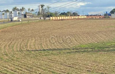 Área à venda, 37400 m² por r$ 1.600.000,00 - guamium - piracicaba/sp