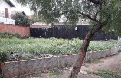 Terreno à venda, 333 m² por r$ 180.000,00 - loteamento são francisco - piracicaba/sp