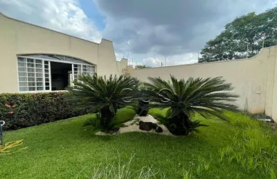 Casa com 3 quartos à venda, 175 m² por r$ 885.000 - nova piracicaba - piracicaba/sp