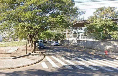 Terreno à venda, 314 m² por r$ 425.000,00 - santa terezinha - piracicaba/sp