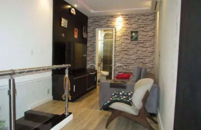 Apartamento à venda, 108 m² por r$ 360.000,00 - piracicamirim - piracicaba/sp