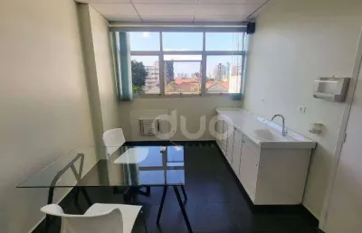 Sala, 64 m² - venda por r$ 320.000,00 ou aluguel por r$ 2.746,27/mês - alto - piracicaba/sp