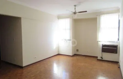 Apartamento à venda em piracicaba, vila rezendecom 2 dormitórios à venda, 73 m² por r$ 235.000,00