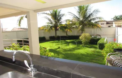 Casa à venda, 275 m² por r$ 1.380.000,00 - parque santa cecília - piracicaba/sp