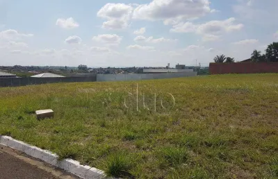 Terreno à venda, 1000 m² por r$ 320.000,00 - campestre - piracicaba/sp