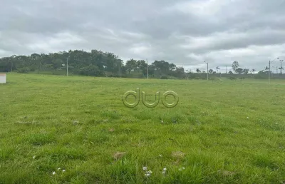 Terreno à venda, 525 m² por r$ 262.000,00 - artemis - piracicaba/sp