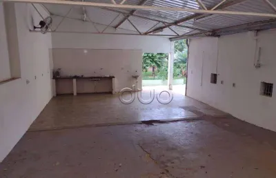 Casa à venda, 190 m² por r$ 1.050.000,00 - centro - piracicaba/sp