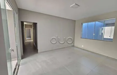 Casa com 3 dormitórios para alugar, 234 m² por r$ 13.300,00/mês - alto - piracicaba/sp