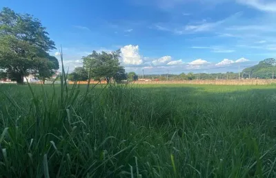 Terreno à venda, 2681 m² por r$ 850.000,00 - santa rita - piracicaba/sp