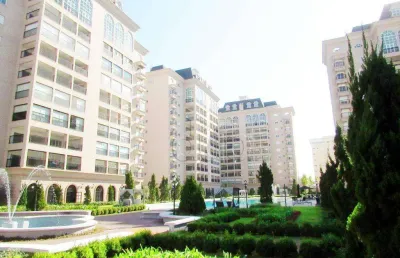 Apartamento à venda, 261 m² por r$ 2.200.000,00 - centro - piracicaba/sp