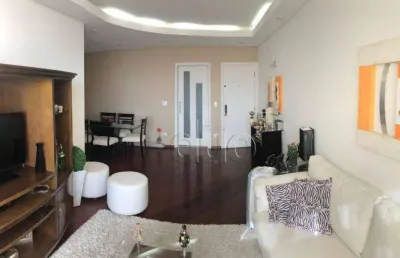 Apartamento à venda em piracicaba no centro com 3 quartos, 111 m² por r$ 315.000,00