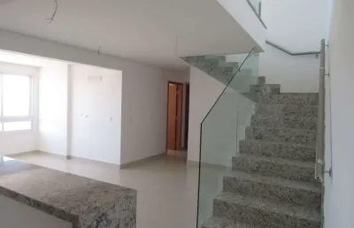 Apartamento com 4 dormitórios à venda, 164 m² por r$ 1.365.000,00 - paulicéia - piracicaba/sp