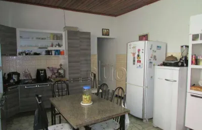 Casa à venda, 130 m² por r$ 300.000,00 - alto - piracicaba/sp