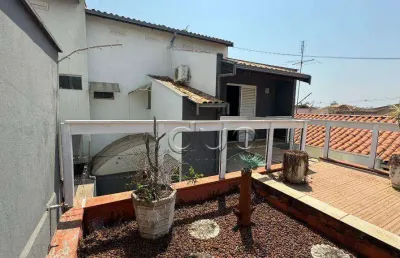 Casa com 3 dormitórios à venda, 164 m² por r$ 500.000,00 - residencial portal da água branca - piracicaba/sp