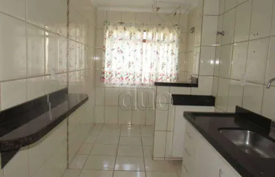 Apartamento com 2 dormitórios para alugar, 54 m² por r$ 1.472,00/mês - glebas california - piracicaba/sp