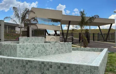 Terreno à venda, 366 m² por r$ 205.985,58 - campestre - piracicaba/sp