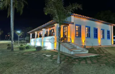 Terreno à venda, 333 m² por r$ 187.347,51 - campestre - piracicaba/sp