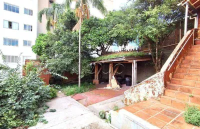 Casa com 3 dormitórios à venda, 170 m² por r$ 790.000,00 - centro - piracicaba/sp