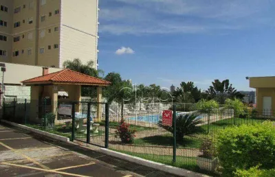Apartamento à venda, 56 m² por r$ 210.000,00 - centro - piracicaba/sp