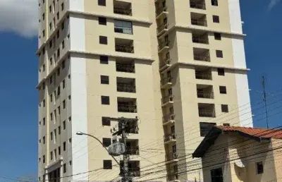 Apartamento com 3 dormitórios à venda, 100 m² por r$ 650.000 - bairro: paulista - piracicaba/sp