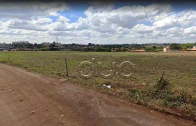 Área à venda, 44000 m² por r$ 18.000.000,00 - santa rita - piracicaba/sp