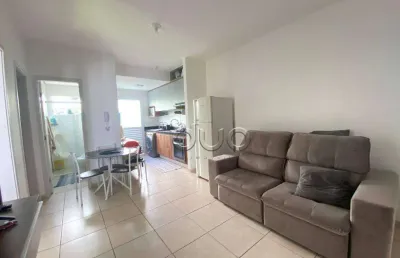 Casa com 2 dormitórios à venda, 58 m² por r$ 185.000,00 - santa terezinha - piracicaba/sp