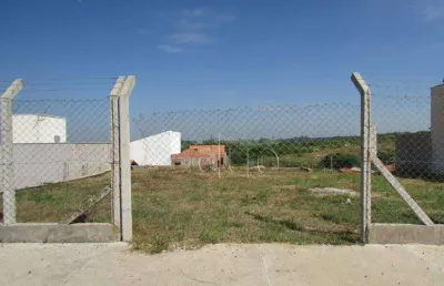 Terreno à venda, 150 m² por r$ 95.000,00 - parque residencial monte rey iii - piracicaba/sp